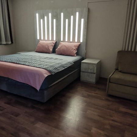 Premium Hotel Atakoy  エクステリア 写真