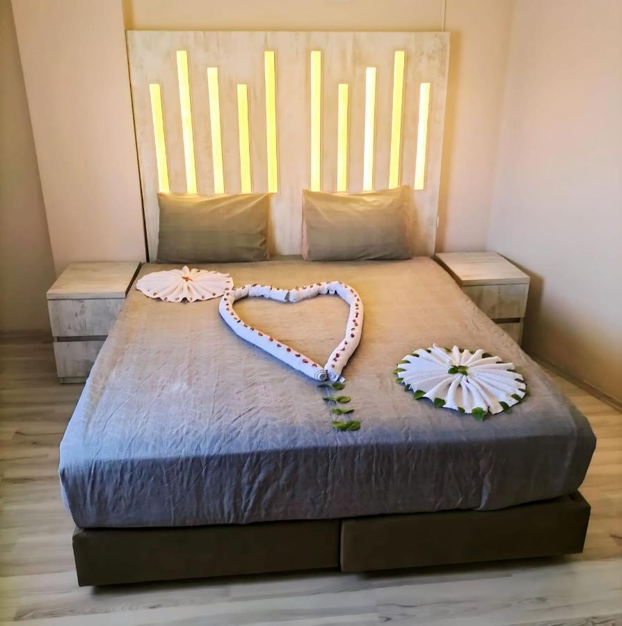 Premium Hotel Atakoy  エクステリア 写真